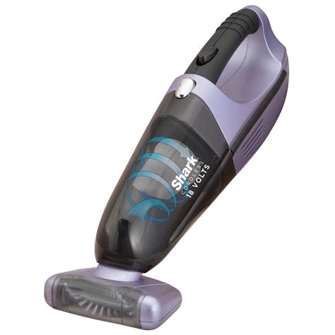 <strong>Handheld vacuums</strong> from Dyson and BISSELL, for instance, offer great performance. . Shark handheld vacuum